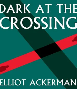 Dark at the Crossing