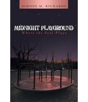 Midnight Playground: Where the Soul Plays
