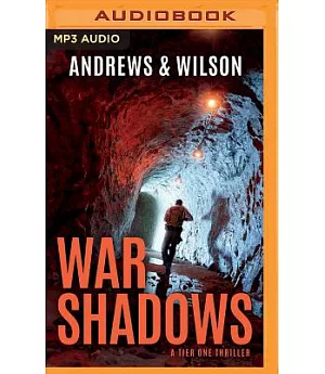 War Shadows