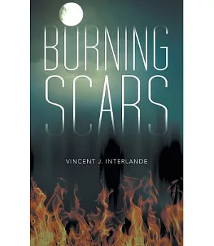 Burning Scars