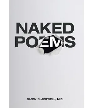 Naked Poems