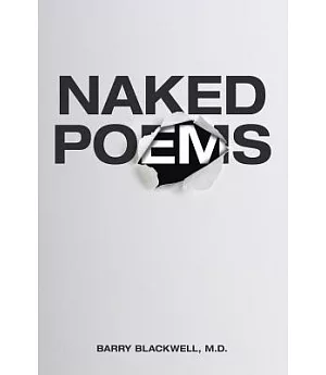 Naked Poems