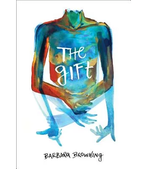 The Gift: Or, Techniques of the Body
