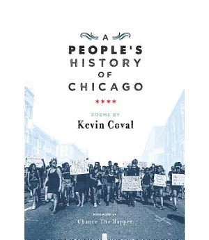 A People’s History of Chicago