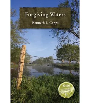 Forgiving Waters