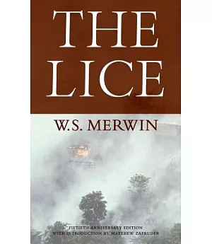 The Lice