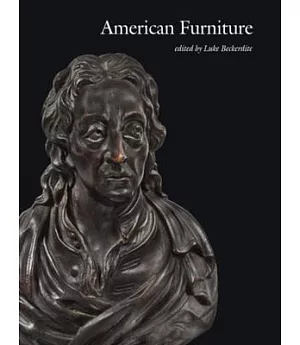 American Furniture 2016
