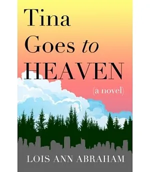 Tina Goes to Heaven