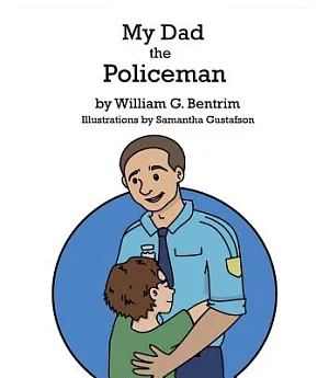 My Dad the Policeman