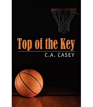 Top of the Key