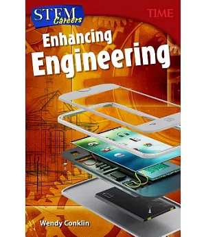 Enhancing Engineering