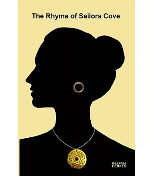 The Rhyme of Sailors Cove