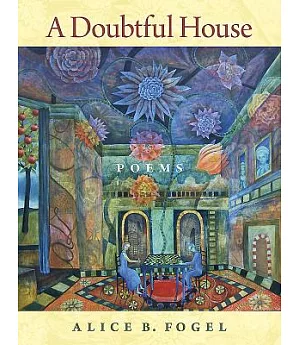 A Doubtful House