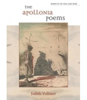 The Apollonia Poems