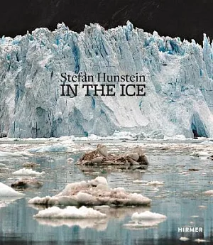 Stefan Hunstein: In the Ice
