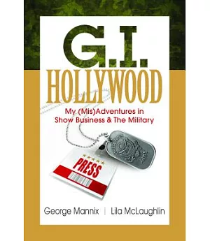 G.i. Hollywood