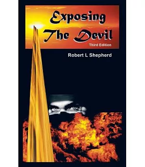 Exposing the Devil