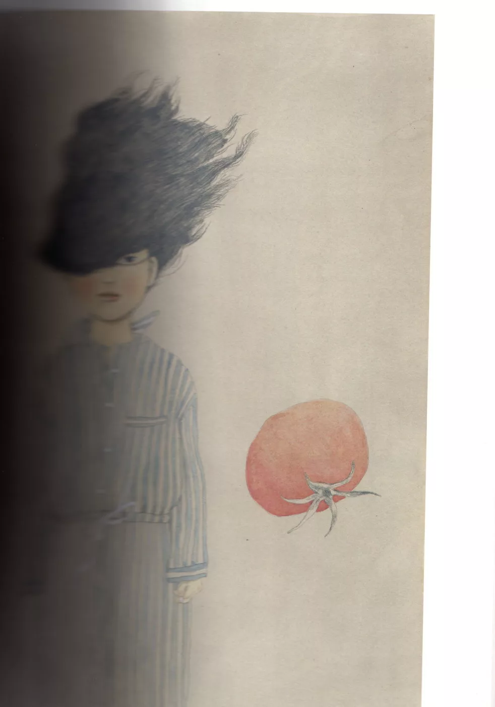 大友克洋畫集 Tribute To Otomo 買書網