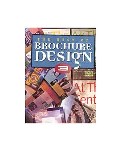BROCHURE DESIGN (3)