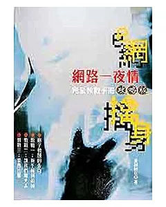 e網擒身--網夜一夜情完全教戰手冊(攻略版)