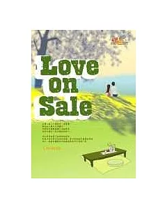 Love on Sale