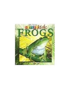 FROGS