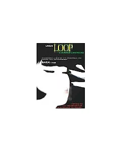 LOOP－七夜怪談3