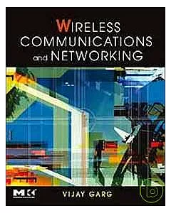 WIRELESS COMMUNICATIONS AND NETWORKING