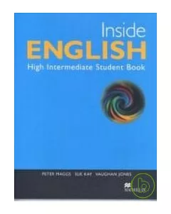 Inside English (High-Int)