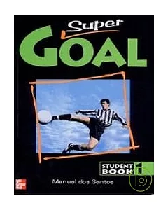 Super Goal (1)