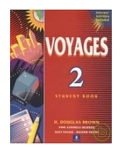 Voyages (2)