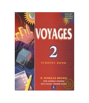 Voyages (2)
