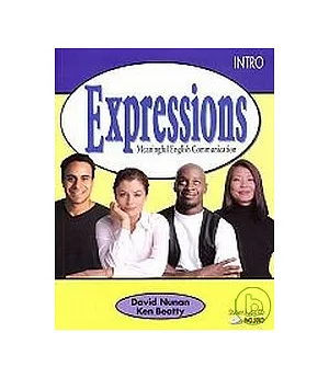 Expressions (Intro)