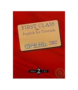 First Class (2)