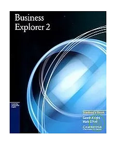 Business Explorer (2)