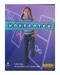 Chatterbox (Fluent): Hopscotch