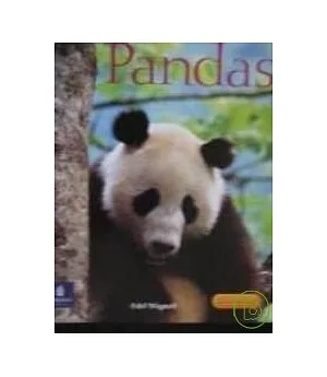Chatterbox (Fluent): Pandas