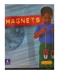 Chatterbox (Fluent): Magnets