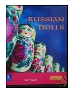 Chatterbox (Fluent): Russian Dolls