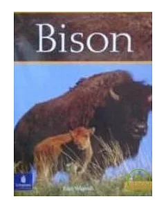 Chatterbox (Fluent): Bison