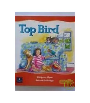 Chatterbox (Early): Top Bird