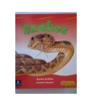 Chatterbox (Early): Snakes