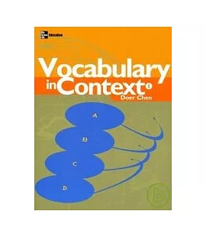 Vocabulary in Context (I)
