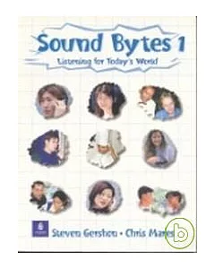 Sound Bytes (1)
