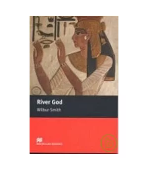 Macmillan(Intermediate): River God