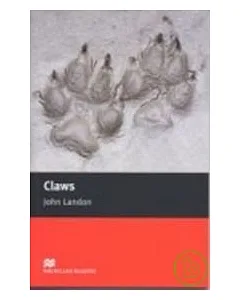 Macmillan(Elementary): Claws