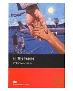 Macmillan(Starter): In the Frame