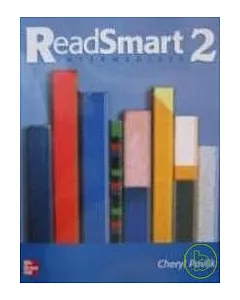 Read Smart (2): Intermediate