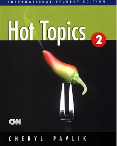 Hot Topics (2)