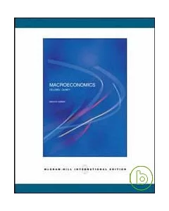 Macroeconomics 2/e
